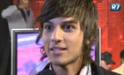 Chay diz que ficou surpreso com elogio de Calainho